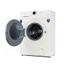 Стиральная машина Midea Lunar MF100W70/W