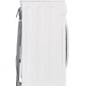 Стиральная машина Midea Lunar MF100W70/W