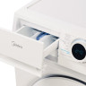 Стиральная машина Midea Lunar MF100W70/W