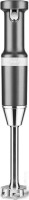 Блендер KitchenAid 5KHBBV83EMS