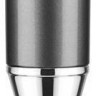 Блендер KitchenAid 5KHBBV83EMS