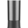 Блендер KitchenAid 5KHBBV83EMS