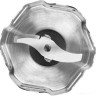 Блендер KitchenAid 5KHBBV83EMS