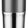 Блендер KitchenAid 5KHBBV83EMS