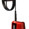 Садовый насос Einhell GE-SP 18 Li - Solo (без АКБ)