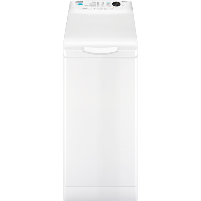 Стиральная машина Zanussi ZWQ 61226 CI