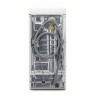 Стиральная машина Zanussi ZWQ 61226 CI