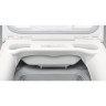 Стиральная машина Zanussi ZWQ 61226 CI