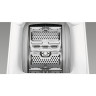 Стиральная машина Zanussi ZWQ 61226 CI