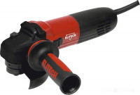 Угловая шлифмашина Elitech МШУ 1412Э