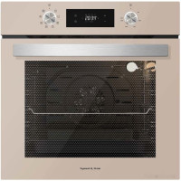 Духовой шкаф Zigmund &amp; Shtain E 149 I