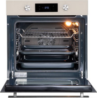 Духовой шкаф Zigmund &amp; Shtain E 149 I