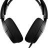 Наушники SteelSeries Arctis Nova 1 (черный)