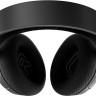 Наушники SteelSeries Arctis Nova 1 (черный)