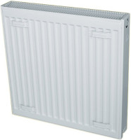 Радиатор Лидея ЛК 22-515 тип 22 500x1500