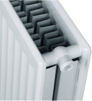 Радиатор Лидея ЛК 22-515 тип 22 500x1500