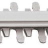 Кусторез Ryobi OHT1850X-0 ONE+ (без АКБ)