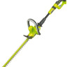 Кусторез Ryobi OHT1850X-0 ONE+ (без АКБ)