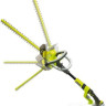 Кусторез Ryobi OHT1850X-0 ONE+ (без АКБ)