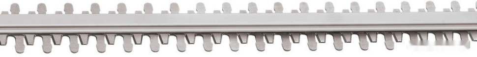 Кусторез Ryobi OHT1850X-0 ONE+ (без АКБ)