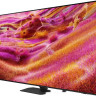 Телевизор Samsung Neo QLED 4K QN90F AI QE55QN90FAUXRU