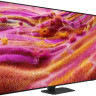Телевизор Samsung Neo QLED 4K QN90F AI QE55QN90FAUXRU