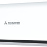 Сплит-система Mitsubishi Heavy Industries SRK25ZS-WB/SRC25ZS-W