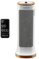 Тепловентилятор Brayer BR4804