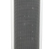 Тепловентилятор Brayer BR4804