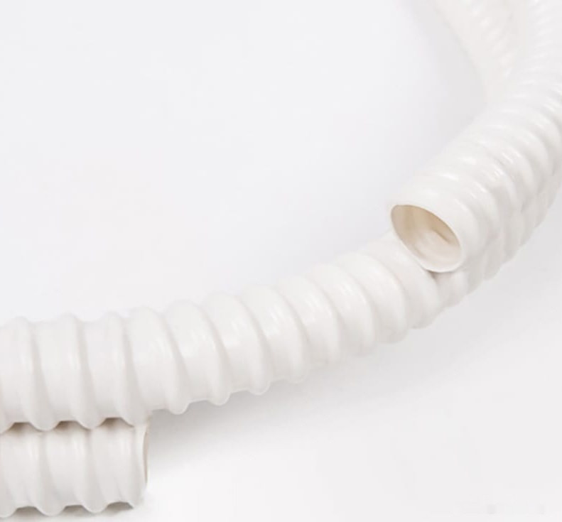 Теплый пол Rexant Classic RNX-5.0-750 5 кв.м. 750 Вт