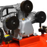 Компрессор HDC HD-A203