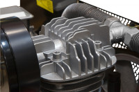 Компрессор HDC HD-A203