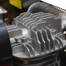 Компрессор HDC HD-A203