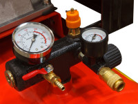 Компрессор HDC HD-A203