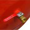 Компрессор HDC HD-A203
