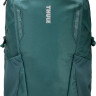 Рюкзак Thule EnRoute 30L TEBP4416MG (зеленый)