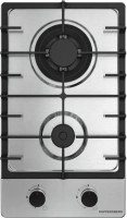 Варочная панель Kuppersberg FS 36 X