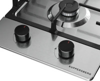Варочная панель Kuppersberg FS 36 X