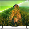 Телевизор Philips 70PUS8108/60