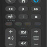 Телевизор Philips 70PUS8108/60