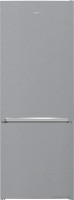 Холодильник Hotpoint-Ariston HFL 560I X