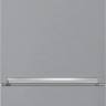 Холодильник Hotpoint-Ariston HFL 560I X
