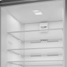 Холодильник Hotpoint-Ariston HFL 560I X