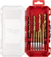 Сверло Milwaukee 4932493865