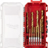 Сверло Milwaukee 4932493865