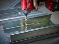 Сверло Milwaukee 4932493865