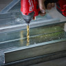 Сверло Milwaukee 4932493865
