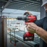 Сверло Milwaukee 4932493865