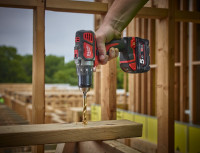 Сверло Milwaukee 4932493865