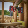 Сверло Milwaukee 4932493865